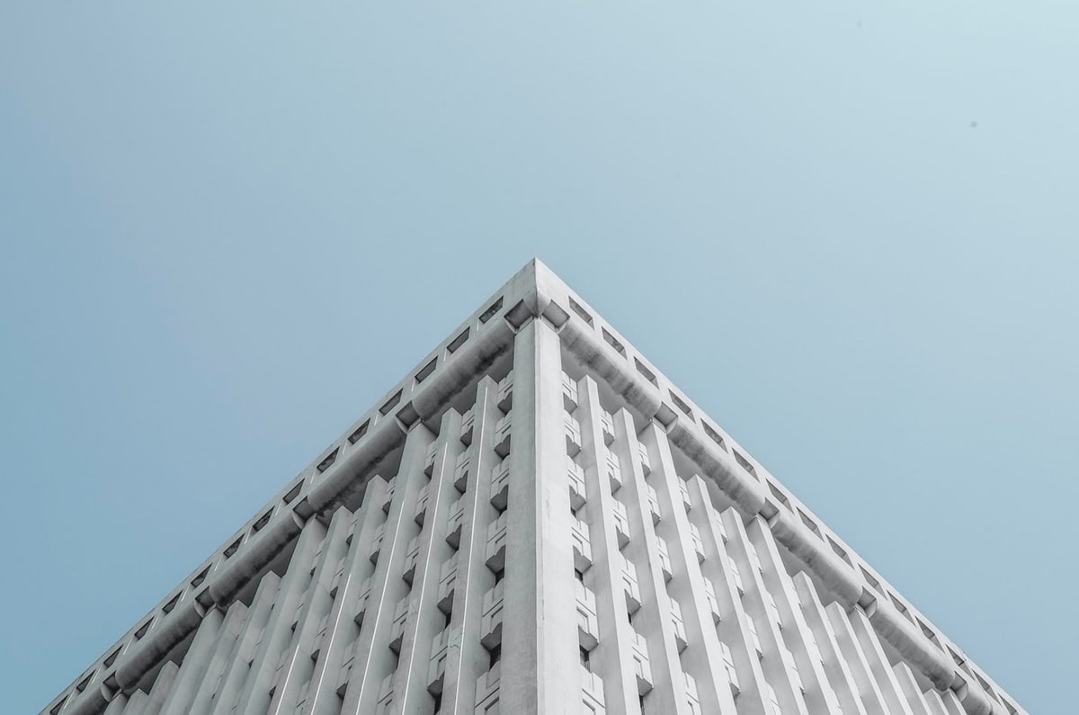 移动应用-中超白菜价外援1年率2队保级 他若离开是中超损失