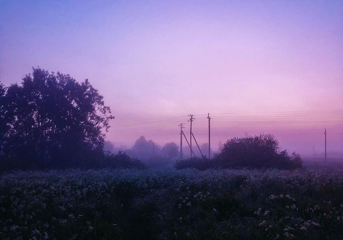 下载开云-2021年世俱杯改为日本承办7队参赛 苏宁被坑了……