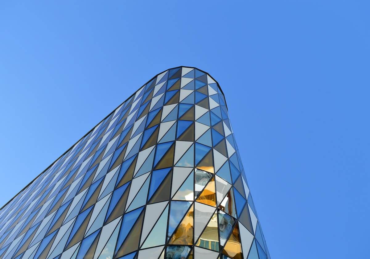 安卓下载-【体坛篮球秀】和“篮圈春晚”总导演聊聊NBA球员评级